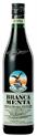 Branca Menta Liqueur